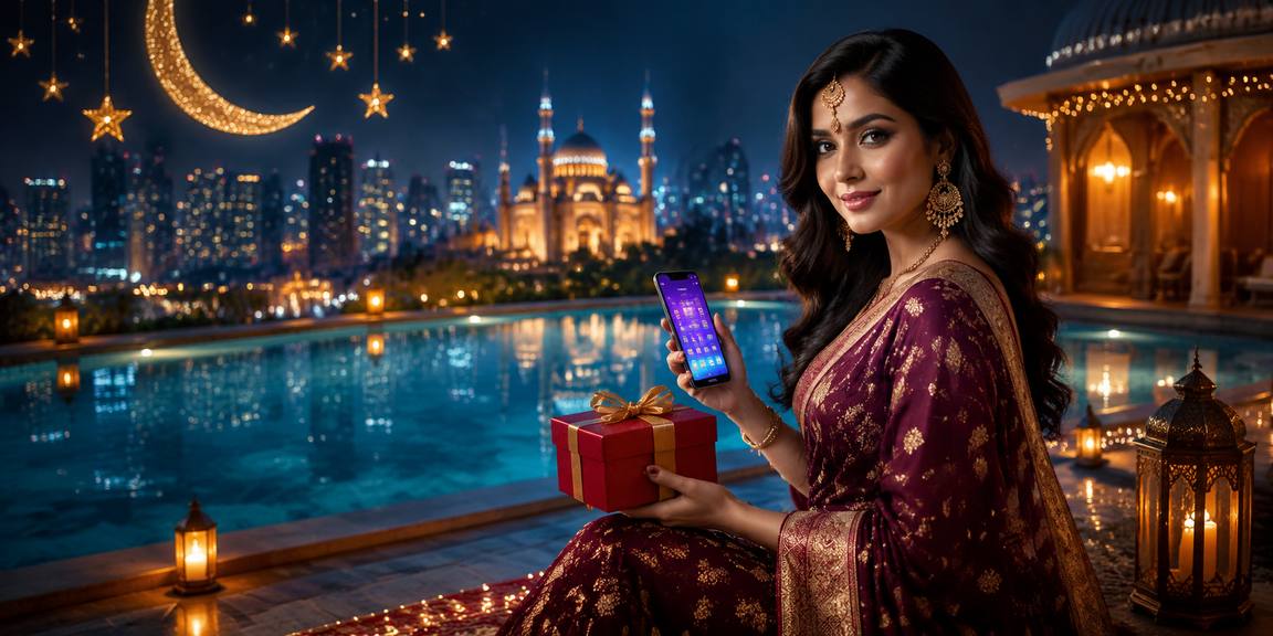 9jaya Android সংস্করণ