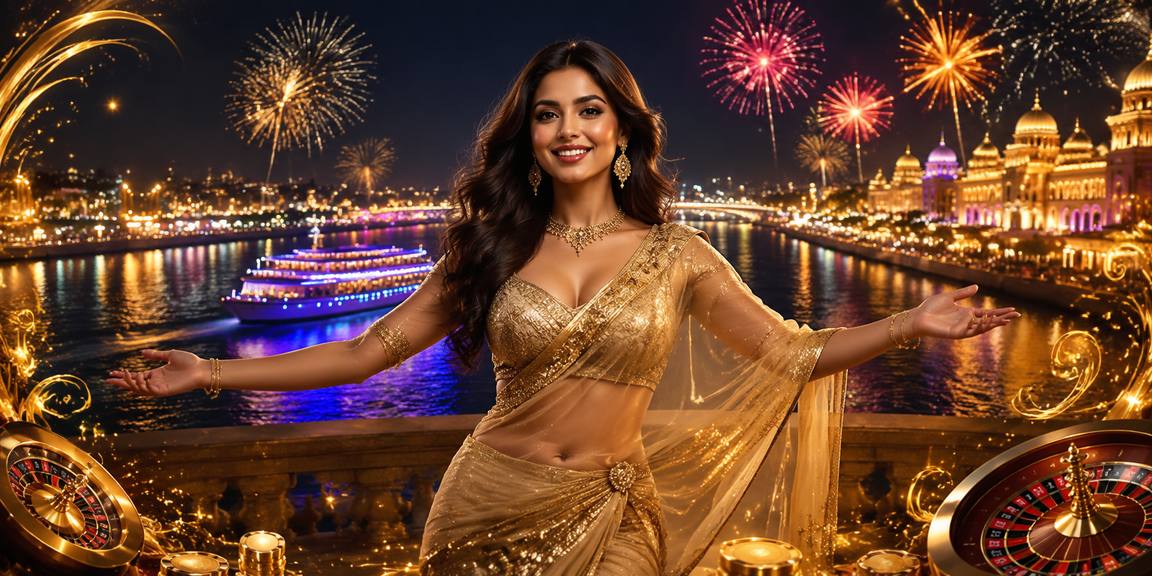 9jaya আপনার অ্যাকাউন্ট তথ্য ও গোপনীয়তা