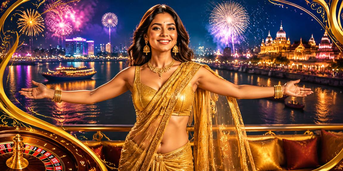 9jaya 9jaya কে আমরা তৈরি করেছি বাংলাদেশের জন্য