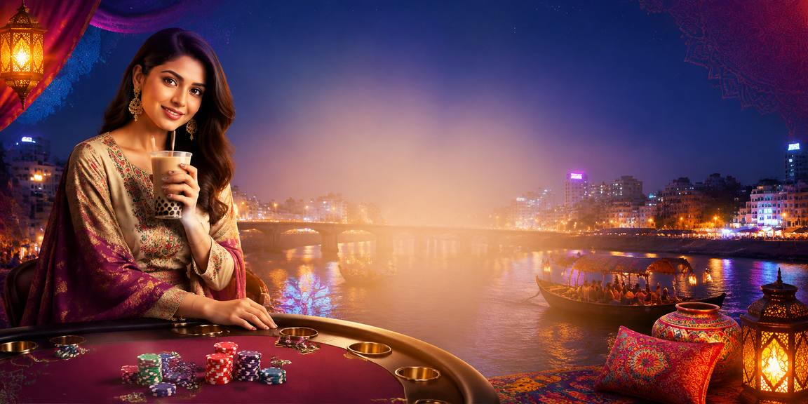 9jaya 9jaya এর মূল লক্ষ্য এবং কাঠামো