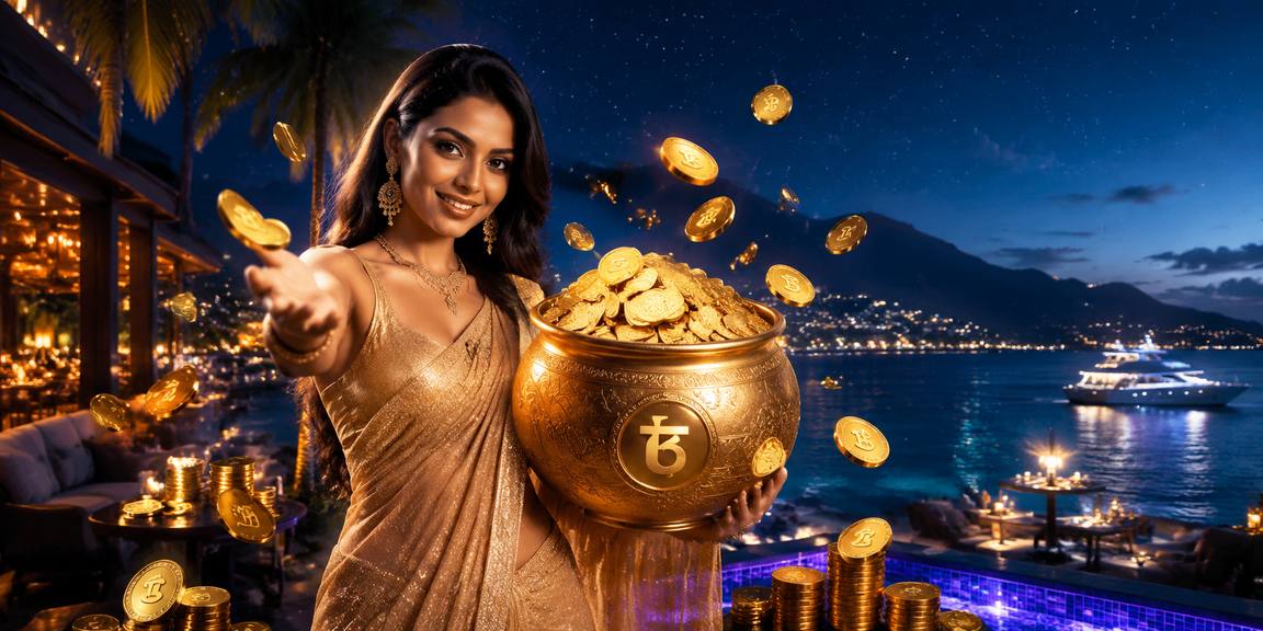 9jaya স্টক মার্কেট লাইভ গেম