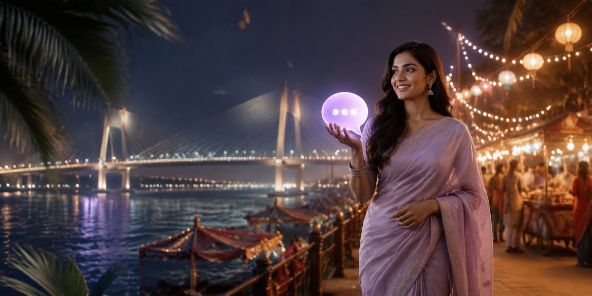 9jaya আমাদের আইনি নীতিপদ্ধতি এবং আপনার অধিকার