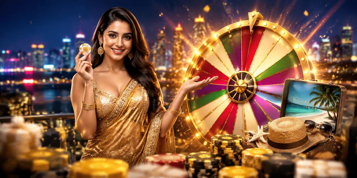 9jaya ক্যারিবিয়ান স্টাড এখন 9jaya-তে