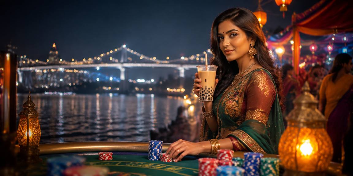 9jaya mobile gaming
