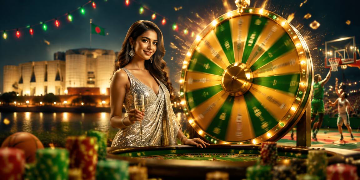 9jaya 9jaya–এর সাথে খেলার নিয়মকানুন
