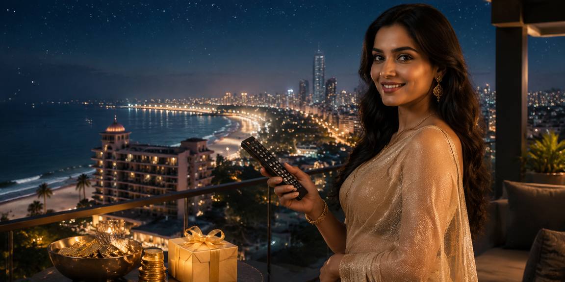 9jaya অ্যাকাউন্ট খুলুন, লবিতে ঢুকুন