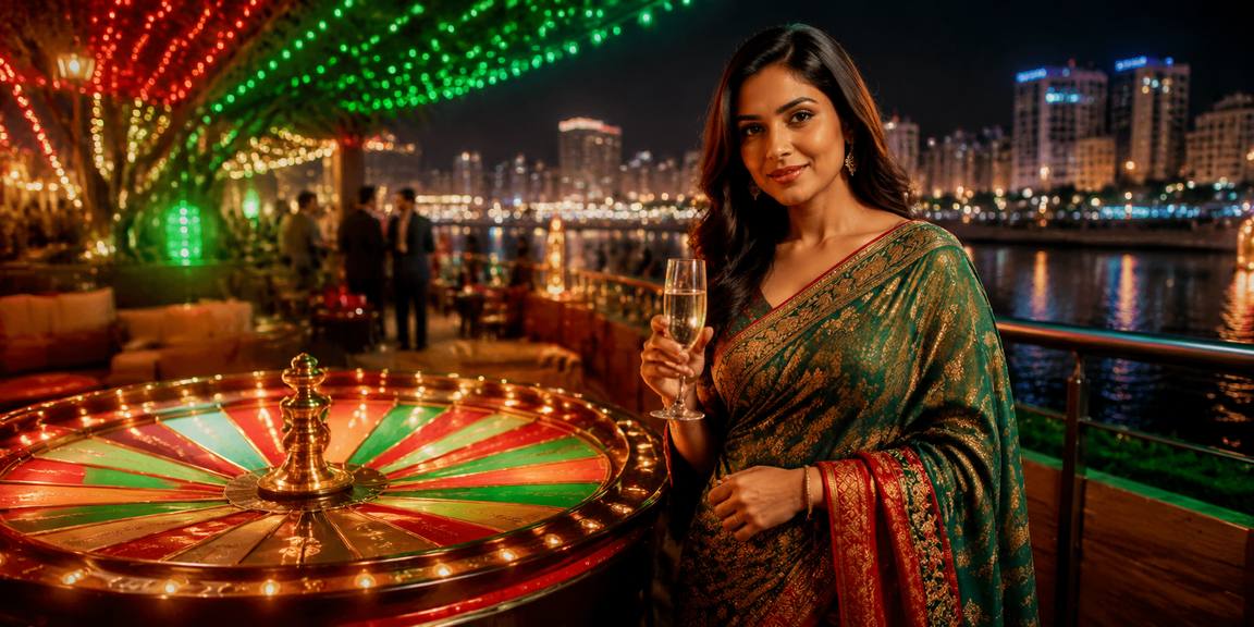9jaya 9jaya তে সাধারণ প্রশ্নগুলোর সমাধান
